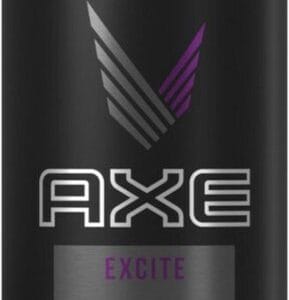 Axe Deospray Excite 150 ml