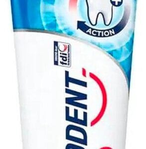 Prodent Tandpasta Coolmint 75ML