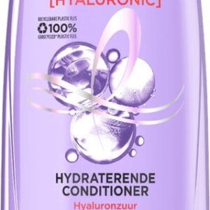 L’Oréal Paris Elvive Conditioner Hydra Hyaluronic Hydraterend