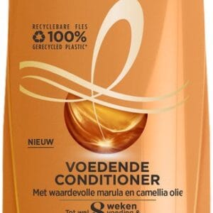 L'Oréal Paris Elvive Extraordinary Oil Conditioner - 200ml