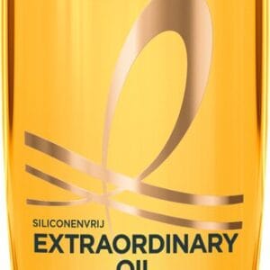 L’Oréal Paris Elvive Extraordinary Oil Shampoo