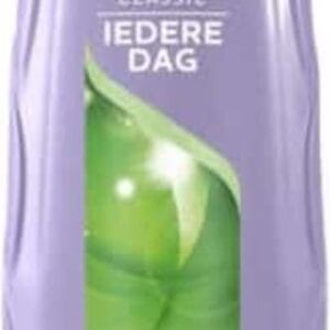 Andrélon Conditioner Iedere Dag - 300 ml