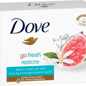 Dove Go Fresh Zeep 90 gr